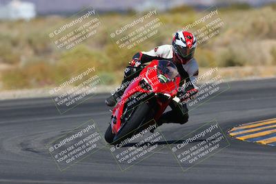 media/Apr-01-2023-2WTD (Sat) [[9aaf6867f7]]/B Group/Session 3 (Turn 16 Set 2)/
